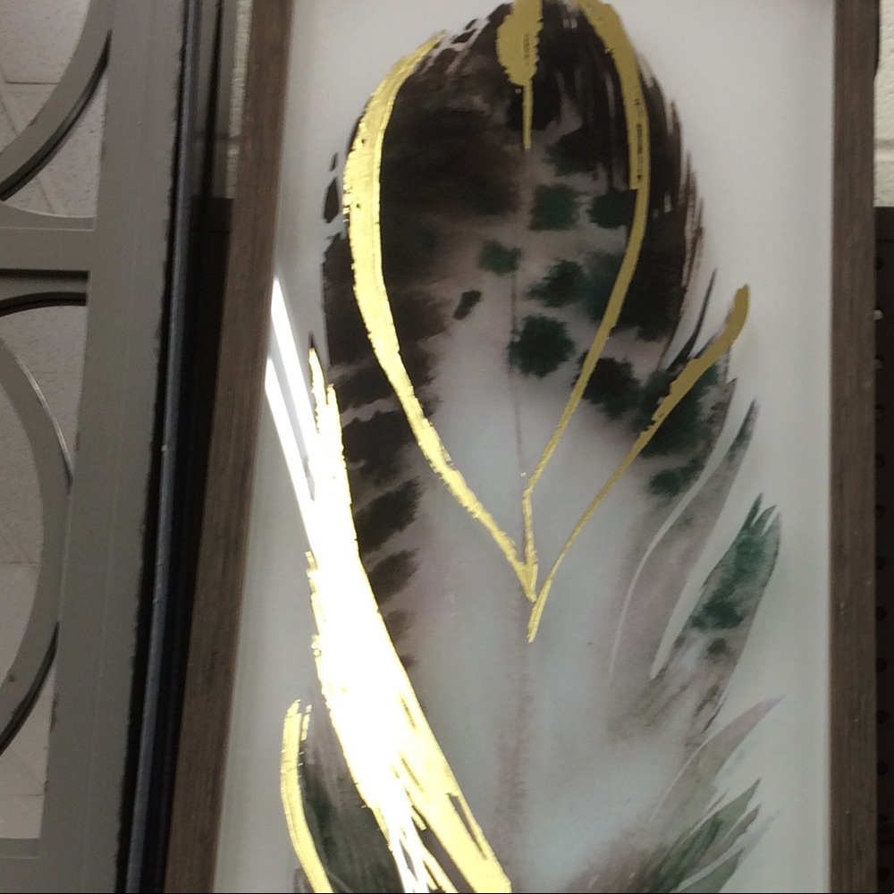 Meet your Posher, Eden